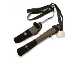 57229 - PROLOGIC KAPTURKI OCHRONNE DO WĘDEK