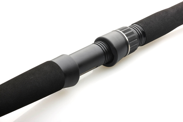 WĘDKA SAVAGE GEAR SGS2 TROLLING GAME 213/12-20lb