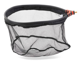 KOSZ DO PODBIERAKA MS RANGE NANO 40x35cm