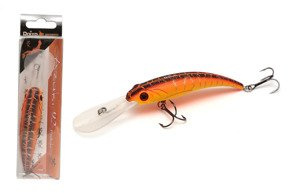 WOBLER DOIYO AZUKI 94 SB