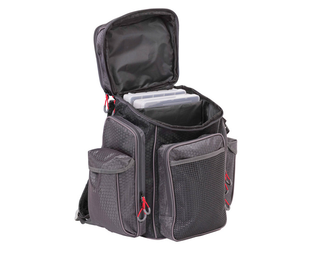 PLECAK WESTIN W4 BACKPACK PLUS 43x40x26cm