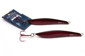 PILKER AQUANTIC LOTIC - BR