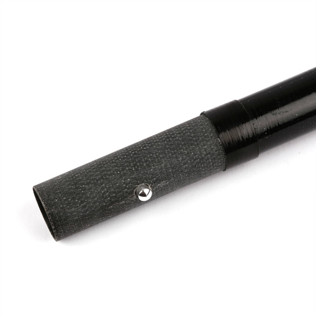 SZTYCA ANACONDA GROUND STICK 3-4,5m