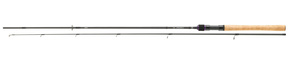 WĘDKA DAIWA PROREX S SPIN 240/40-90g