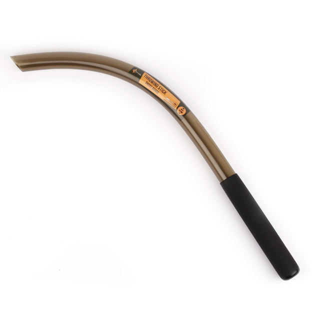 KOBRA PROLOGIC CRUZADE SHORT RANGE 20mm