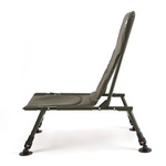 KRZESŁO/FOTEL WĘDKARSKI YORK