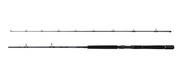 WĘDKA SAVAGE GEAR SALMONOID SG2 TROLLING 244/12-20lb