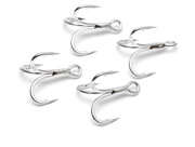 KOTWICA UNI CAT WARLOCK CBX-5 2/0- 4szt