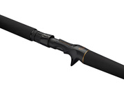 WĘDKA SAVAGE GEAR ALPHA SG2 MONSTER 221/60-130g