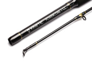 WĘDKA KINETIC POWERCORE CC 195/200-600g