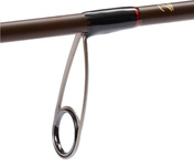 WĘDKA WESTIN W4 POWERTEEZ 2nd 250/14-49g