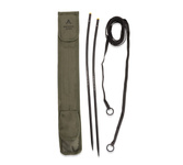 SZTYCE DYSTANSOWE DO MIERZENIA ODLEGŁOŚCI RZUTU ANACONDA