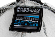KOSZ PODBIERAKA PRESTON CARBON EURO MATCH 40cm