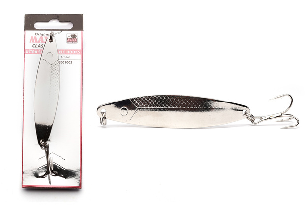 WAHADŁÓWKA SEATROUT 002 MAX