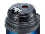 TERMOS ZOJIRUSHI SF-CC15AH - NIEBIESKI 1,5l