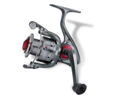 0392030 - ZEBCO KOŁOWROTEK OPTIX 30