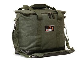 13067 - HOKKAIDO TORBA WĘDKARSKA TERMICZNA 39x17x 31cm