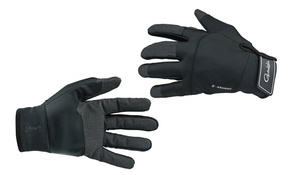 RĘKAWICE WĘDKARSKIE GAMAKATSU G-ARAMID