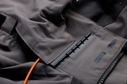 SPODNIE SAVAGE GEAR WP PERFORMANCE JACKET