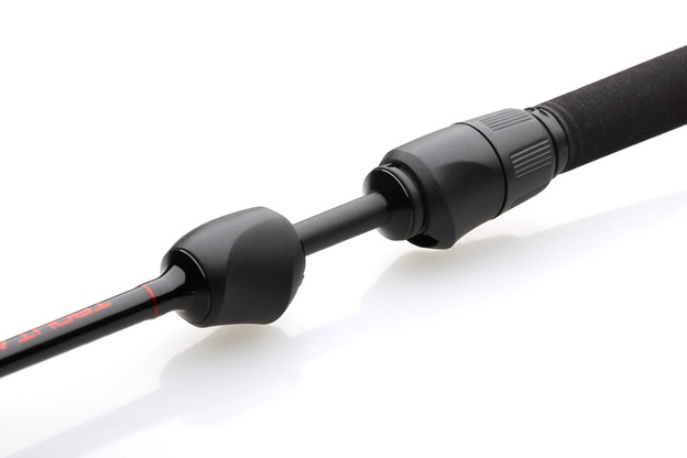 WĘDKA RON THOMPSON TROUT AND PERCH STICK 242/5-20g