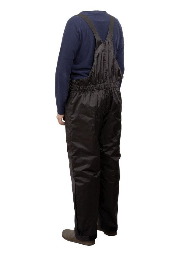 KOMBINEZON TERMICZNY QUANTUM