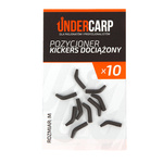 DOCIĄŻONY POZYCJONER HACZYKA UNDERCARP KICKERS - M