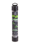 SIATKA PVA ANACONDA SLOW PVA X-MESH Z UBIJAKIEM 20mm/7m