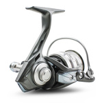 KOŁOWROTEK SANGER CROWNY 2000