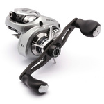 MULTIPLIKATOR SAVAGE GEAR SG10 BC 100LH 8.1