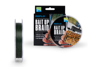 PLECIONKA PRESTON REFLO BAIT UP 0,17mm/150m