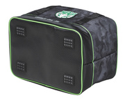 TOBA WĘDKARSKA DAM MADCAT COOLER - 35x24x21 cm