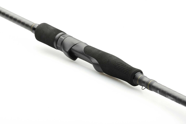 WĘDKA SAVAGE GEAR ORANGE LTD POWER GAME 259/50-110g