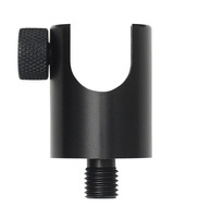 72720 - PROLOGIC ADAPTER SZYBKOZŁĄCZKI ELEMENT