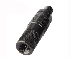 43882 - PROLOGIC SZYBKOZŁĄCZKA MEDIUM -1 szt