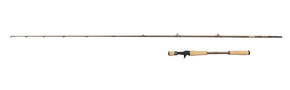 WĘDKA ABU GARCIA BEAST PRO LIVE VERTICAL CASTING 195/50-120g