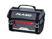 TORBA Z PUDEŁKAMI PLANO WEEKEND SOFTSIDER SERIES 3600