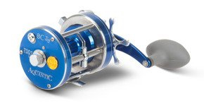 MULTIPLIKATOR AQUANTIC BC-JIG 7001LH
