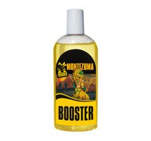 BOOSTER INVADER MONTEZUMA 250ml