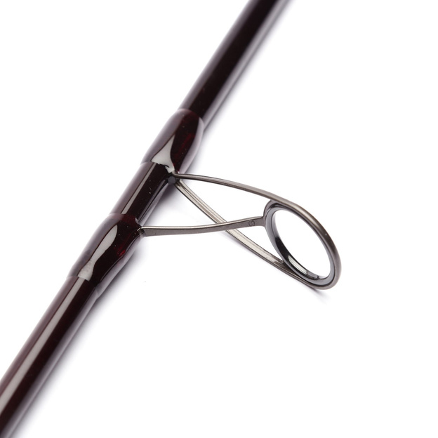 50174 - SAVAGE GEAR WĘDKA CUSTOM COASTAL 290/9-27g