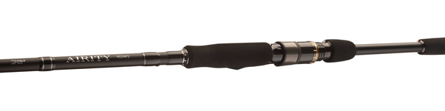 WĘDKA DAIWA AIRITY SPINNING 240/28-70g