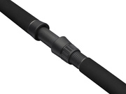 WĘDKA PENN REGIMENT IV BOAT 210/30-50lb