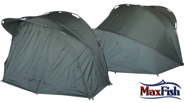 8496013 - DAM NAMIOT MAD SPACE DOME G2