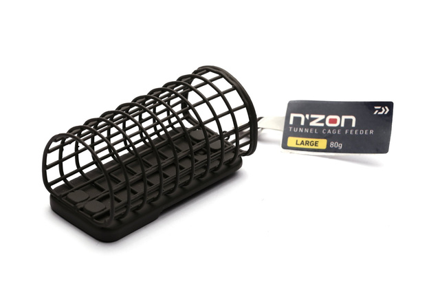 KOSZYK ZANĘTOWY DAIWA N'ZON M/50g