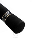 WĘDKA VAGNER ORIGIN V-ACTIV S 190/100-400g