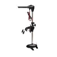 ELEKTRYCZNY ZABURTOWY RHINO BLX 60 V2