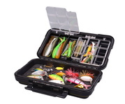 PUDEŁKO NA AKCESORIA SPRO MULTI STOCKER XL - 19,7x11,5x5cm