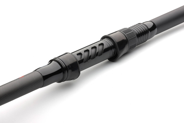 WĘDKA KARPIOWA PROLOGIC C-SERIES COM-PACT 300/3,25LBS