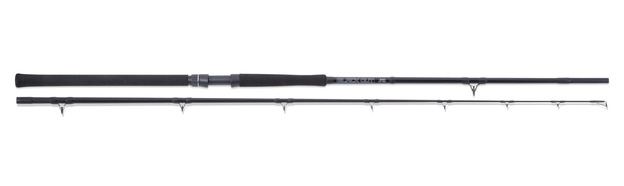 WĘDKA UNI CAT BLACK OUT 270/250-1000g