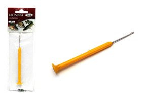 WIERTŁO DO KULEK YORK