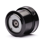 0987960 - RADICAL PŁYTKA SZPULA DO KOŁOWROTKA BLACK SESSION 14000